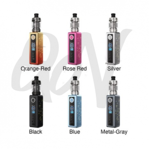 Voopoo VINCI Spark 100 Kit Voopoo VINCI Spark 100 Kit