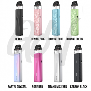 Vaporesso XROS 5 Mini  Vaporesso XROS 5 Mini
