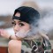 Vape-Girl