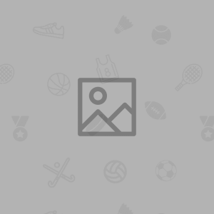 Geek Vape Aegis Boost Plus vape kit