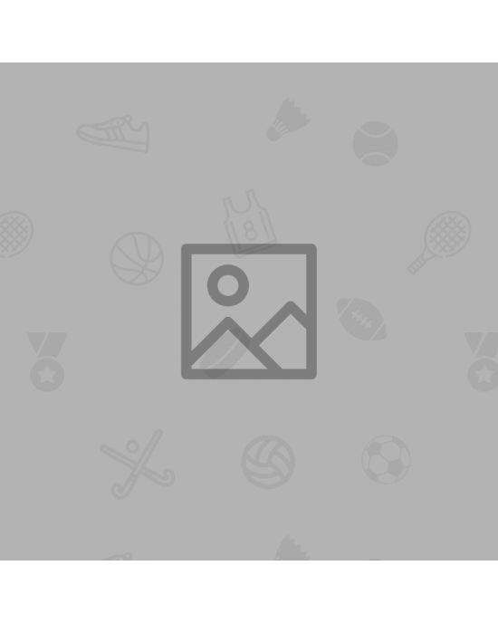 Geek Vape Aegis Boost Plus vape kit