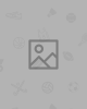 Aspire K2 TPD Tank Aspire K2 TPD Tank