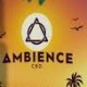 AMBIENCE CBD ELIQUID