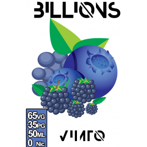 Billions Vimto Billions Vimto