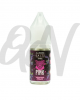Dr Vapes Pink Series - Pink Panther Dr Vapes Pink Series - Pink Panther