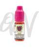 Dr Vapes Pink Series - Pink Colada Dr Vapes Pink Series - Pink Colada