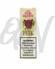 Dr Vapes Pink Series - Pink Colada Dr Vapes Pink Series - Pink Colada