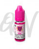 Dr Vapes Pink Series - Pink Candy Dr Vapes Pink Series - Pink Candy