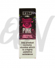 Dr Vapes Pink Series - Pink Panther Dr Vapes Pink Series - Pink Panther