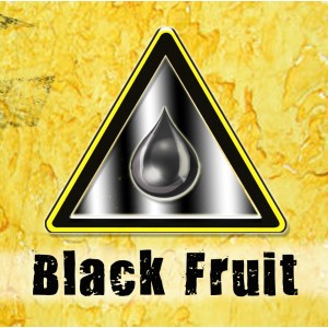 DH Black Fruit DH Black Fruit