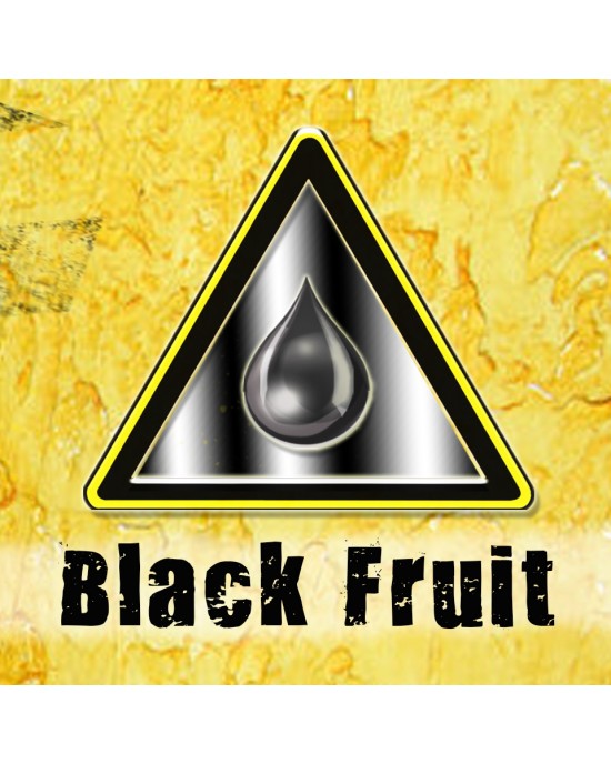 DH Black Fruit