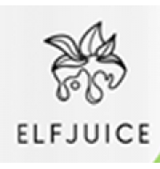 Elf Juice Shortfill Eliquid