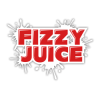 Fizzy Juice