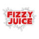 Fizzy Juice