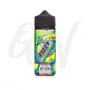 Fizzy Juice-Honeydew Fizzy Juice-Honeydew