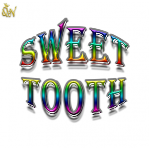 Sweet Tooth