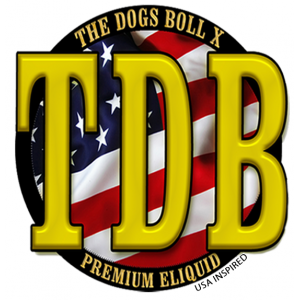 The Dogs Bollox eliquids The Dogs Bollox eliquids