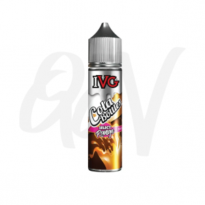 IVG -Cola Bottles IVG -Cola Bottles