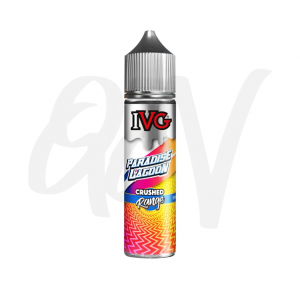 IVG - Paradise Lagoon-Crushed IVG - Paradise Lagoon-Crushed