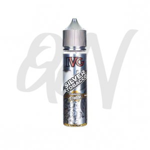 IVG - Silver Tobacco IVG - Silver Tobacco