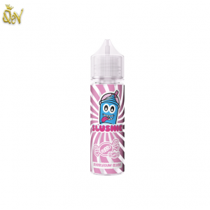 Slushie Bubblegum eliquid Slushie Bubblegum eliquid