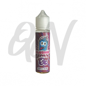 Slushie Purple eliquid Slushie Purple eliquid
