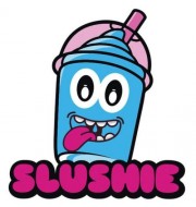 Slushie eLiquids