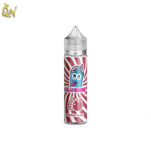 Slushie Summer Slush eliquid Slushie Summer Slush eliquid