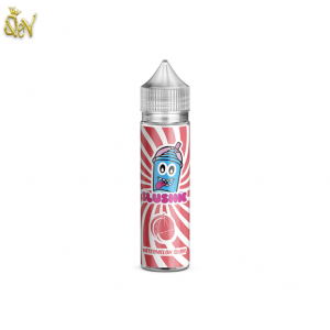Slushie Watermelon eliquid Slushie Watermelon eliquid