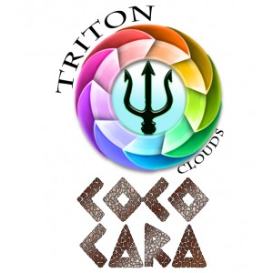 TC CoCo Cara TC CoCo Cara