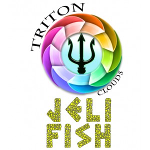 TC Jeli Fish TC Jeli Fish