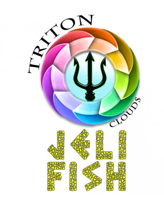 TC Jeli Fish