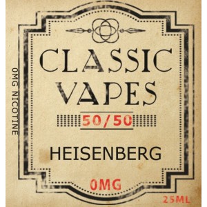 CV Heisenberg CV Heisenberg