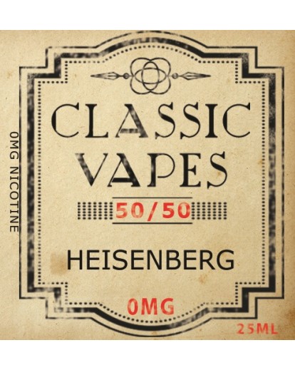 CV Heisenberg CV Heisenberg