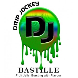 DJ Bastile DJ Bastile