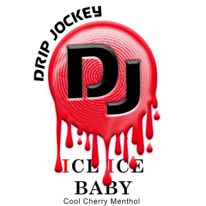 DJ Ice Ice Baby DJ Ice Ice Baby