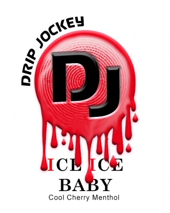 DJ Ice Ice Baby