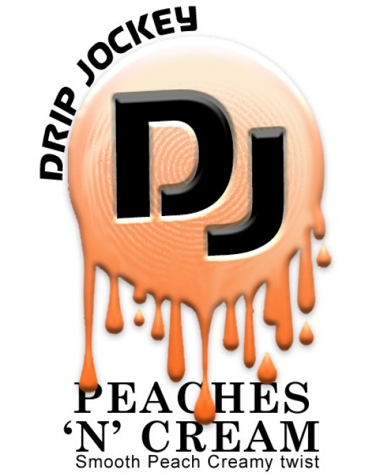 DJ Peaches N Cream