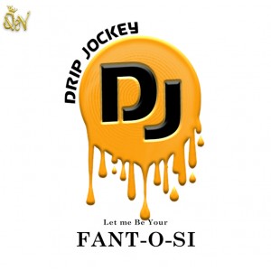 DJ Fant O Si DJ Fant O Si