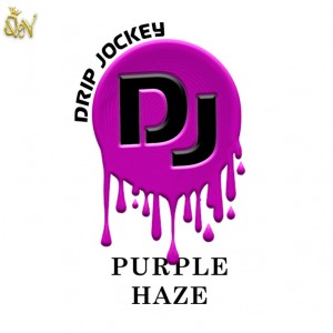 DJ Purple Haze DJ Purple Haze