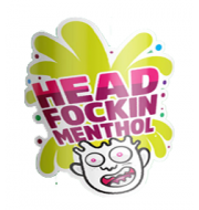 Head Fockin Menthol