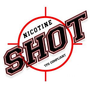 Nic Shot Nic Shot