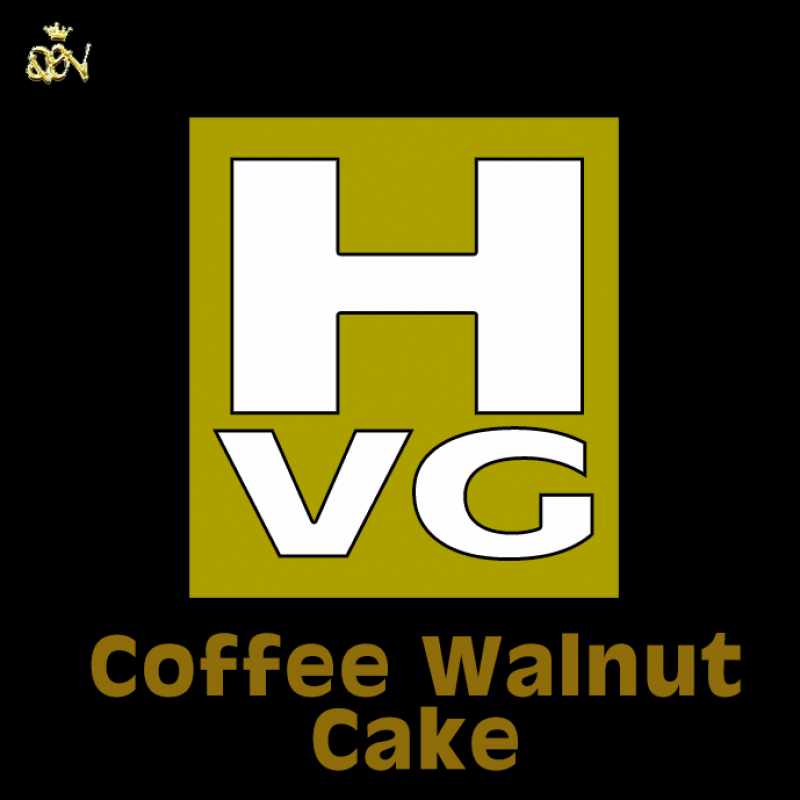 Coffee And Walnut Cake Mix Coffee And Walnut Cake Mix
