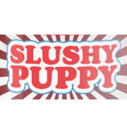 Slushy Puppy