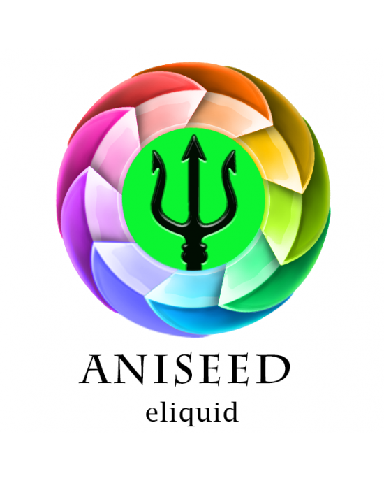 T Aniseed 6mg T Aniseed 6mg