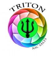 Triton Salts