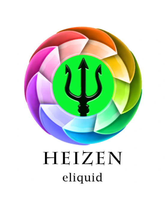 T Heizen 6mg T Heizen 6mg