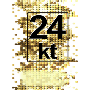 24kt 24kt