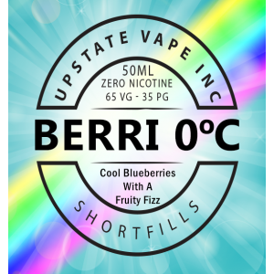 UV Berri 0c UV Berri 0c