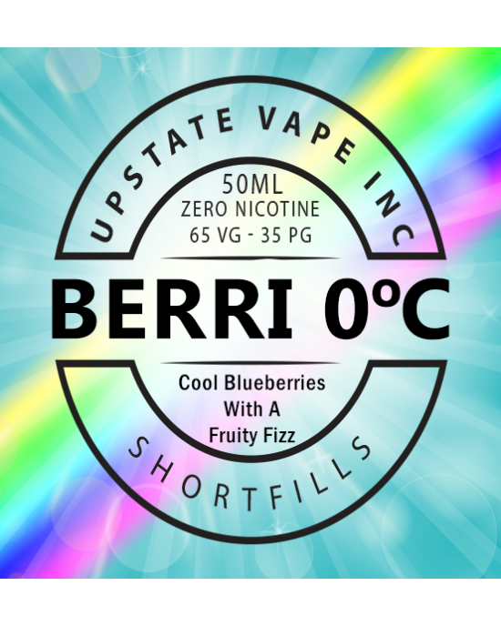 UV Berri 0c